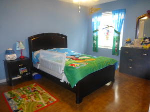 BOCA ISLES WEST PH 3 A - Residential