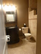 BOCA ISLES WEST PH 3 A - Residential