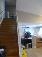 BOCA ISLES WEST PH 3 A - Residential