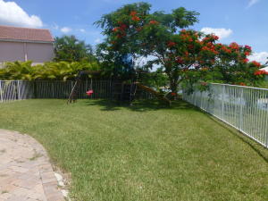 BOCA ISLES WEST PH 3 A - Residential