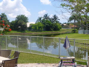 BOCA ISLES WEST PH 3 A - Residential