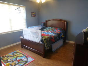 BOCA ISLES WEST PH 3 A - Residential