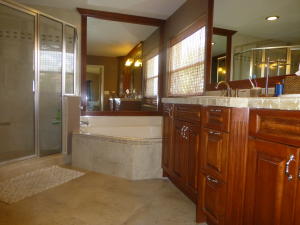 BOCA ISLES WEST PH 3 A - Residential