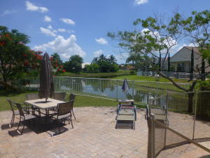 BOCA ISLES WEST PH 3 A - Residential
