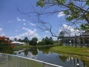 BOCA ISLES WEST PH 3 A - Residential