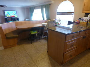 BOCA ISLES WEST PH 3 A - Residential