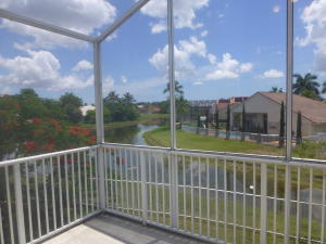 BOCA ISLES WEST PH 3 A - Residential