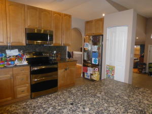 BOCA ISLES WEST PH 3 A - Residential