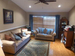 BOCA ISLES WEST PH 3 A - Residential