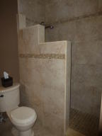 BOCA ISLES WEST PH 3 A - Residential