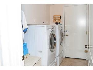 BOCA ISLES WEST PH 3 A - Residential