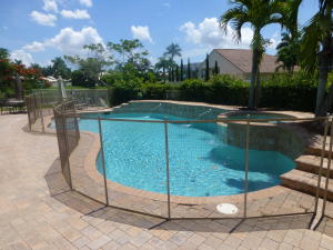 BOCA ISLES WEST PH 3 A - Residential
