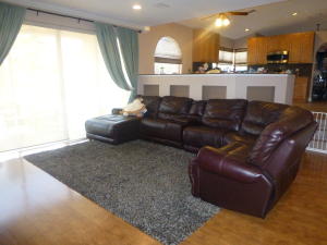 BOCA ISLES WEST PH 3 A - Residential