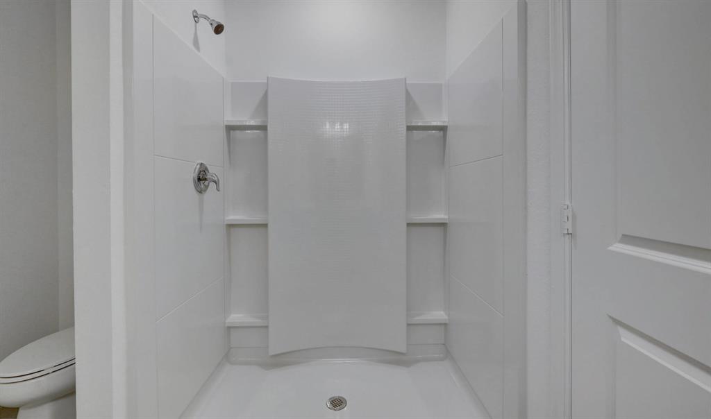 WATERSTONE PHASE ONE - Residential