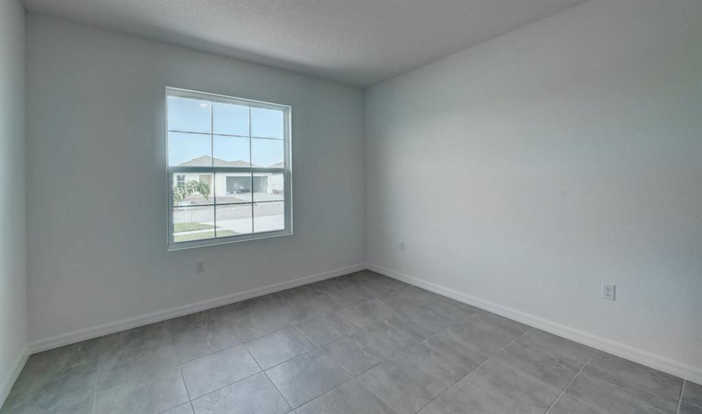 WATERSTONE PHASE ONE - Residential