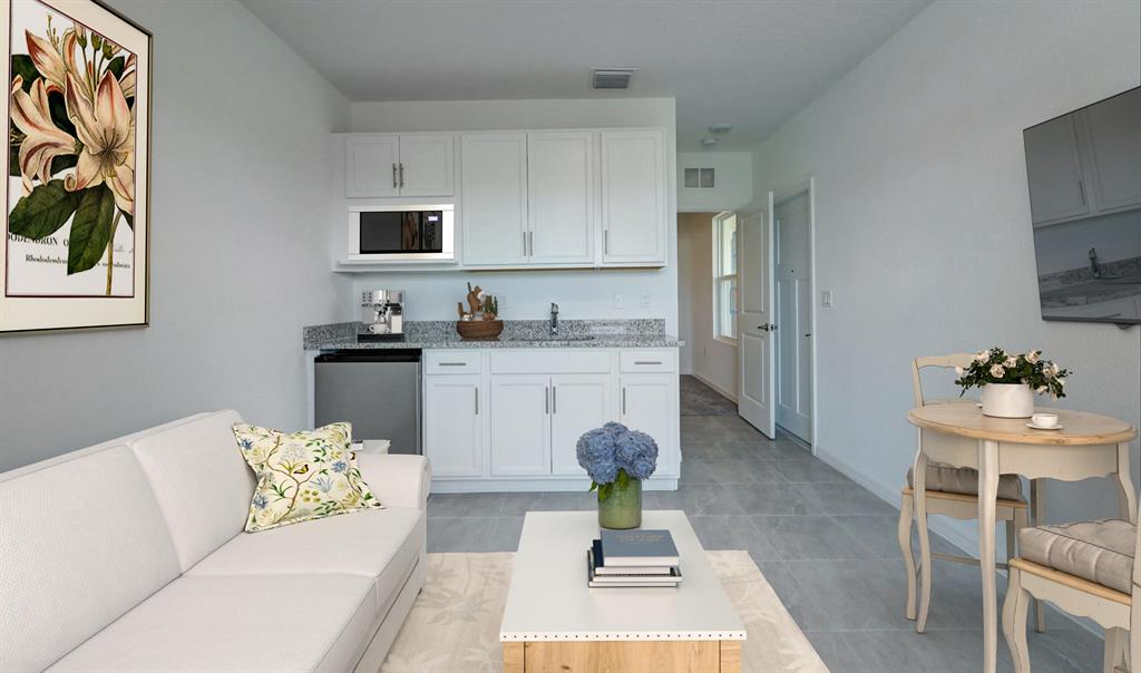 WATERSTONE PHASE ONE - Residential