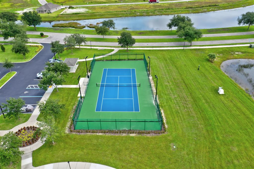 WATERSTONE PHASE ONE - Residential