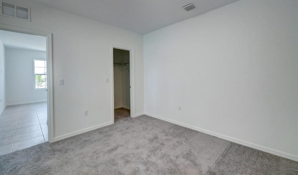 WATERSTONE PHASE ONE - Residential