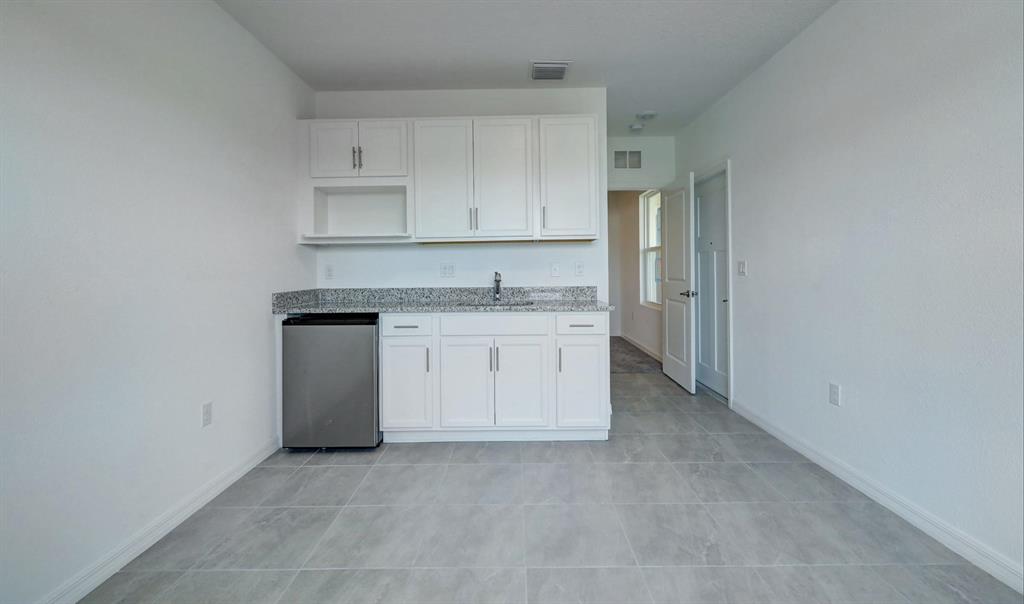 WATERSTONE PHASE ONE - Residential