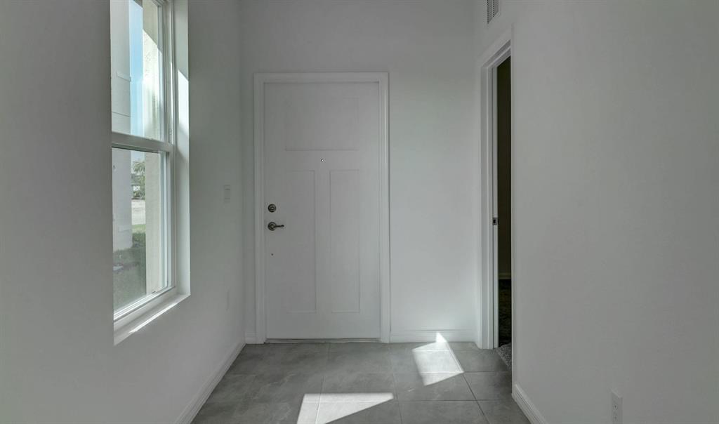 WATERSTONE PHASE ONE - Residential