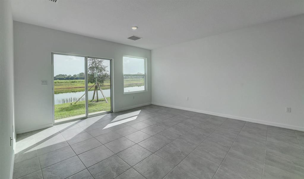 WATERSTONE PHASE ONE - Residential