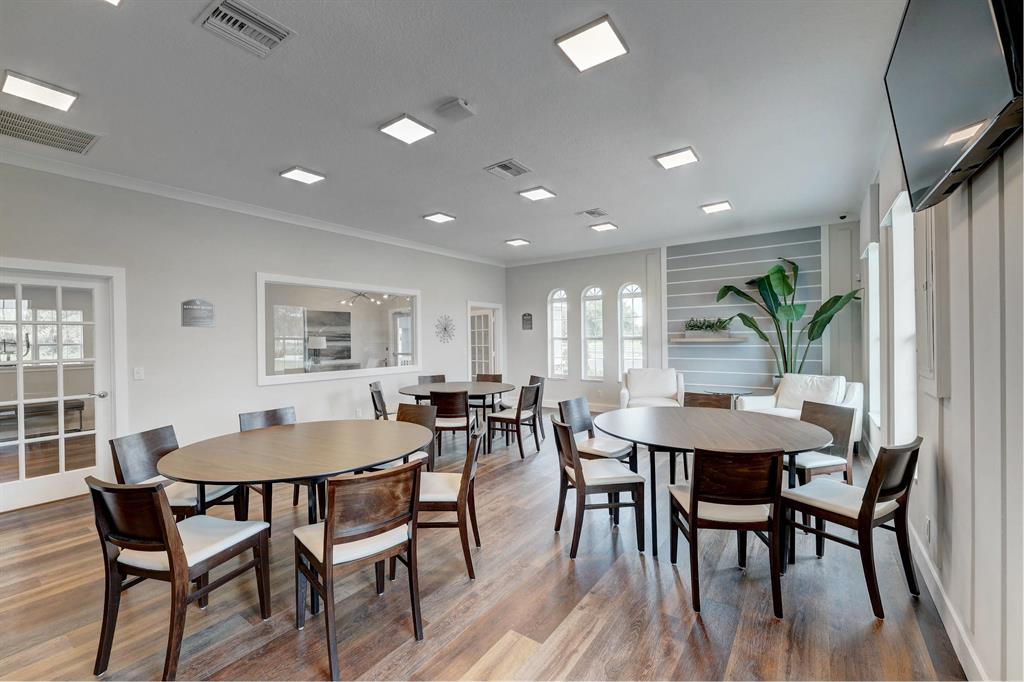 WATERSTONE PHASE ONE - Residential