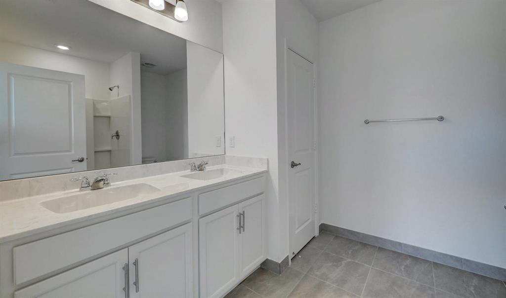 WATERSTONE PHASE ONE - Residential