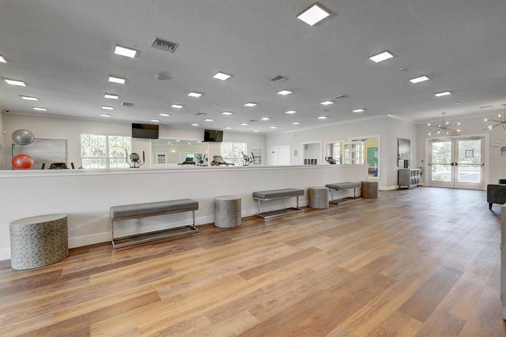 WATERSTONE PHASE ONE - Residential