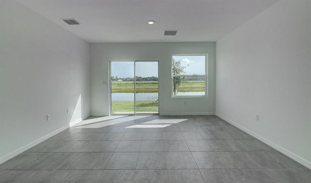 WATERSTONE PHASE ONE - Residential