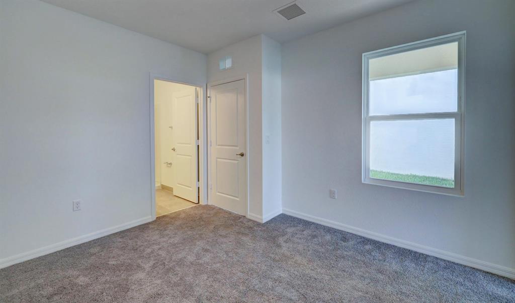 WATERSTONE PHASE ONE - Residential