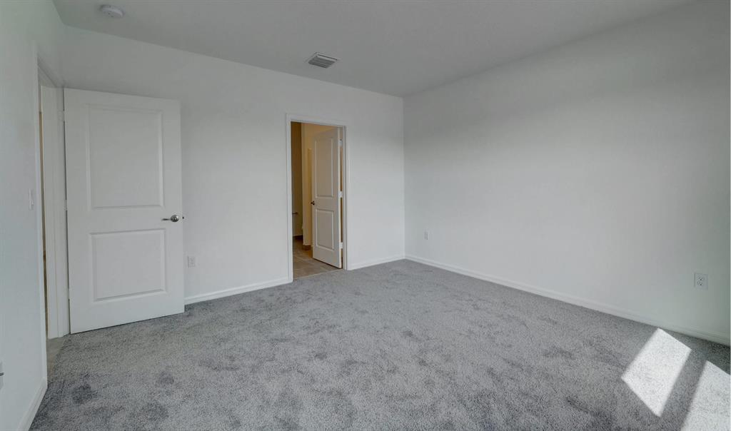 WATERSTONE PHASE ONE - Residential