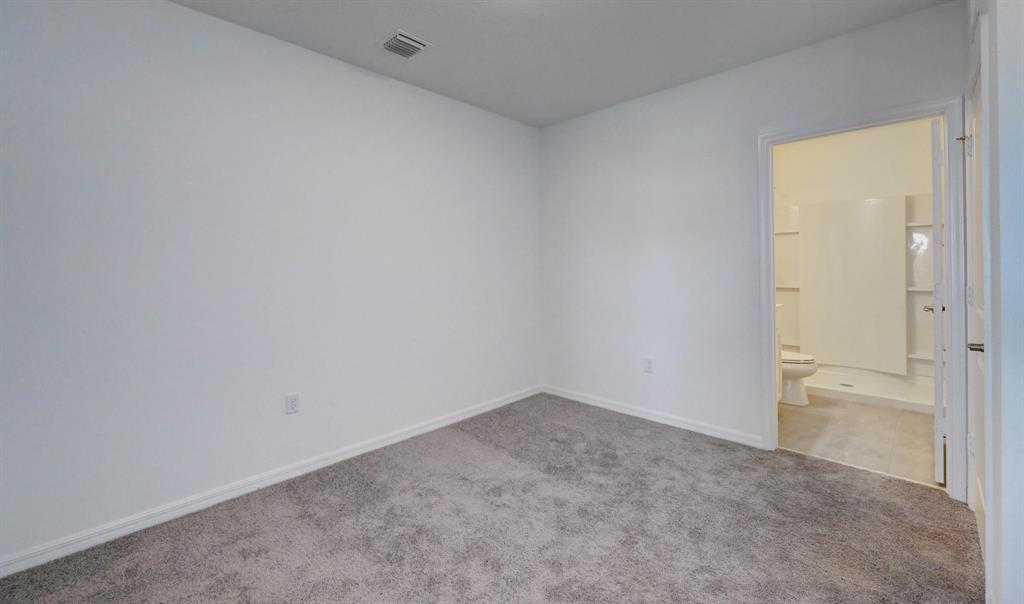 WATERSTONE PHASE ONE - Residential