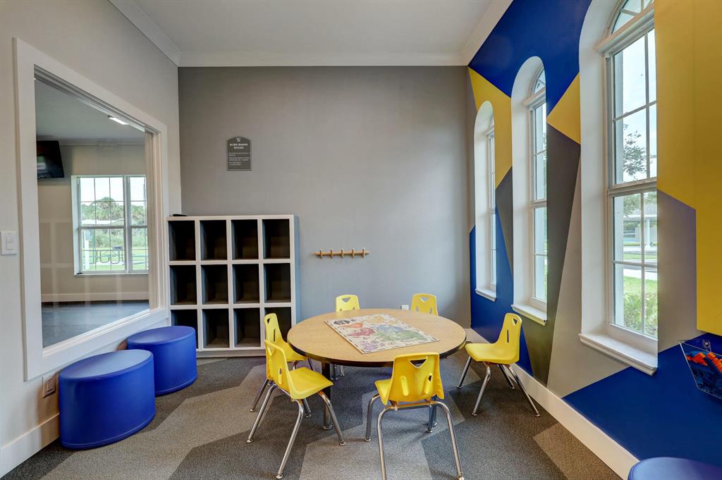 WATERSTONE PHASE ONE - Residential