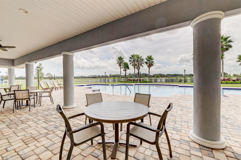 WATERSTONE PHASE ONE - Residential