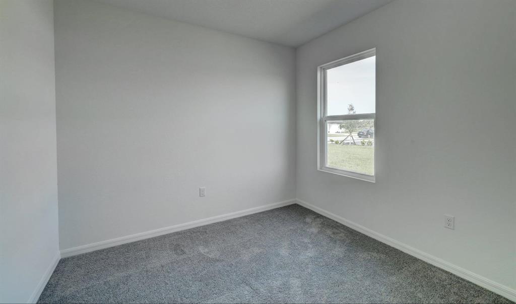 WATERSTONE PHASE ONE - Residential