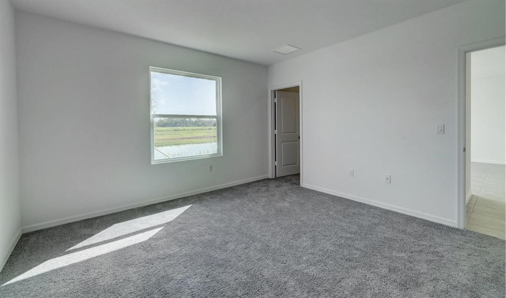 WATERSTONE PHASE ONE - Residential