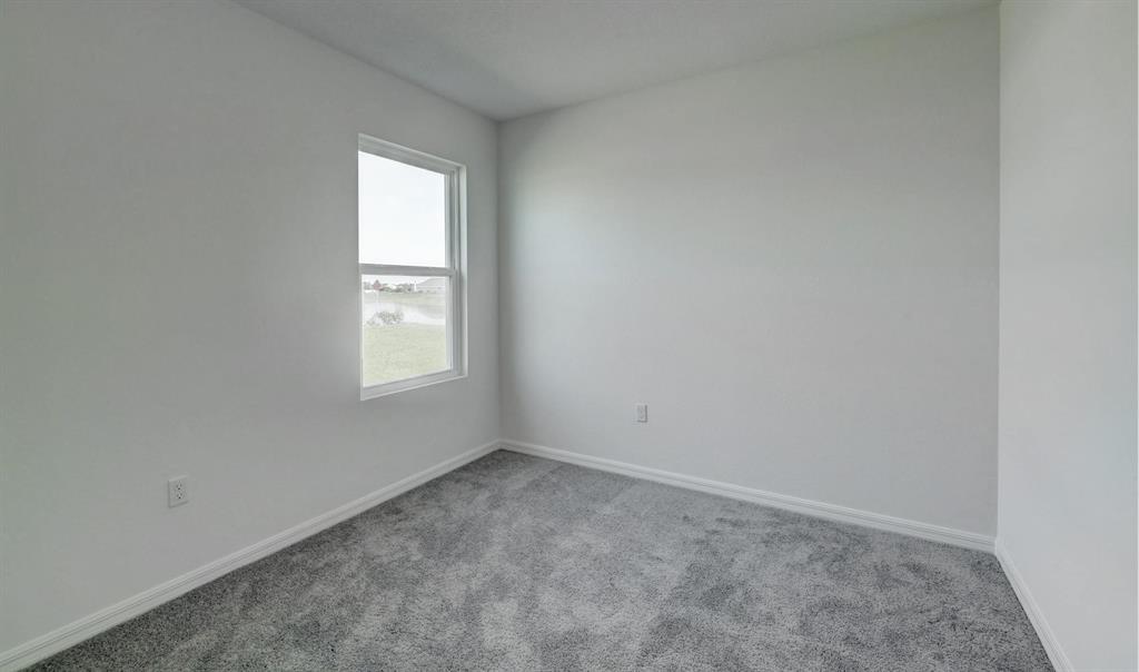 WATERSTONE PHASE ONE - Residential