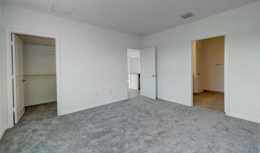 WATERSTONE PHASE ONE - Residential