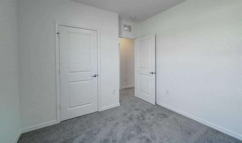 WATERSTONE PHASE ONE - Residential