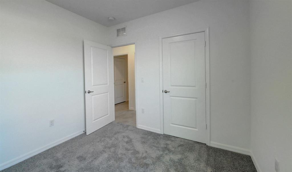 WATERSTONE PHASE ONE - Residential