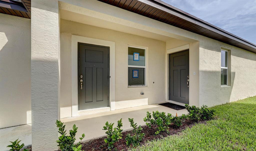 WATERSTONE PHASE ONE - Residential