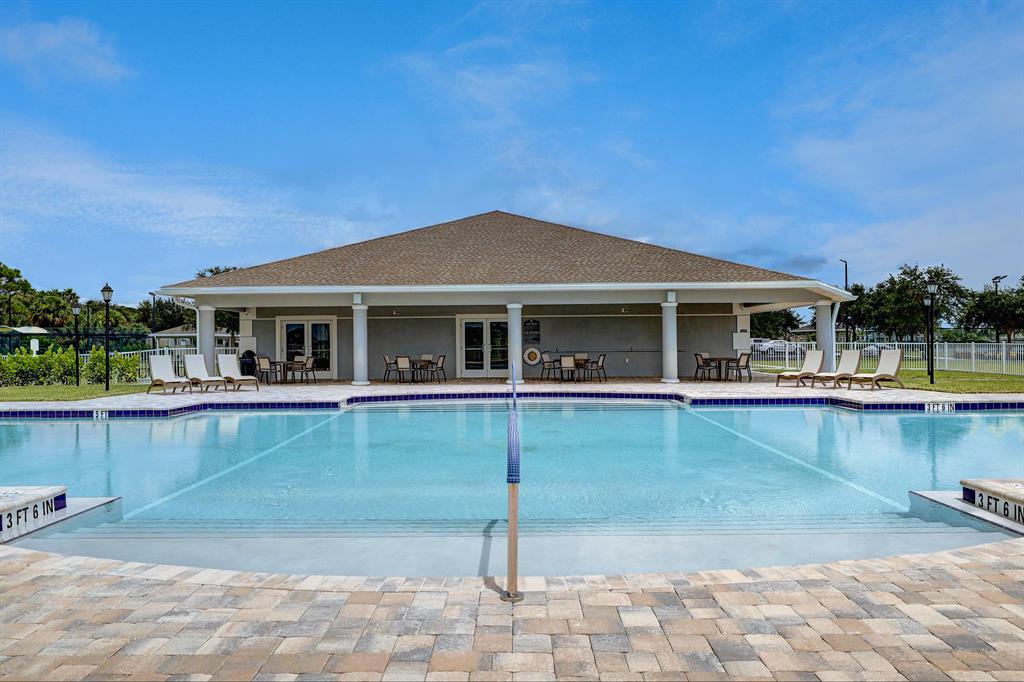 WATERSTONE PHASE ONE - Residential