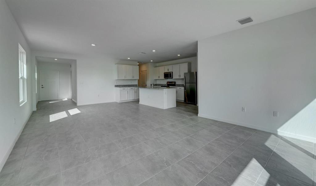 WATERSTONE PHASE ONE - Residential