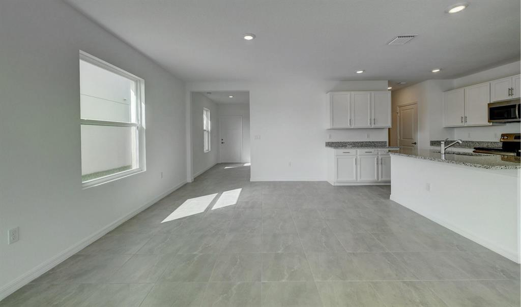 WATERSTONE PHASE ONE - Residential