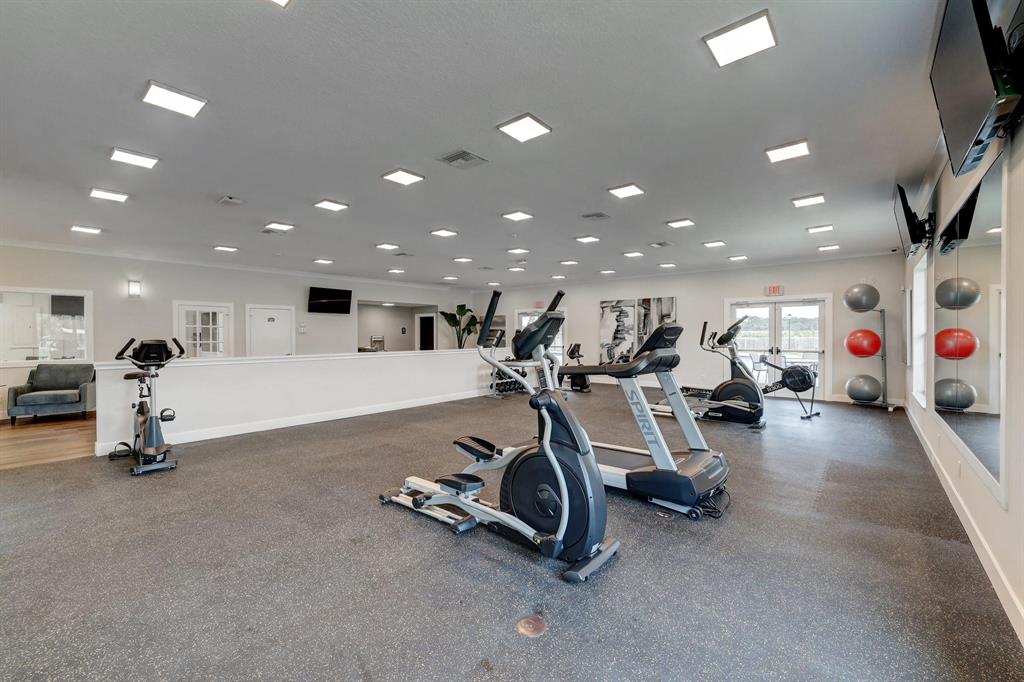 WATERSTONE PHASE ONE - Residential