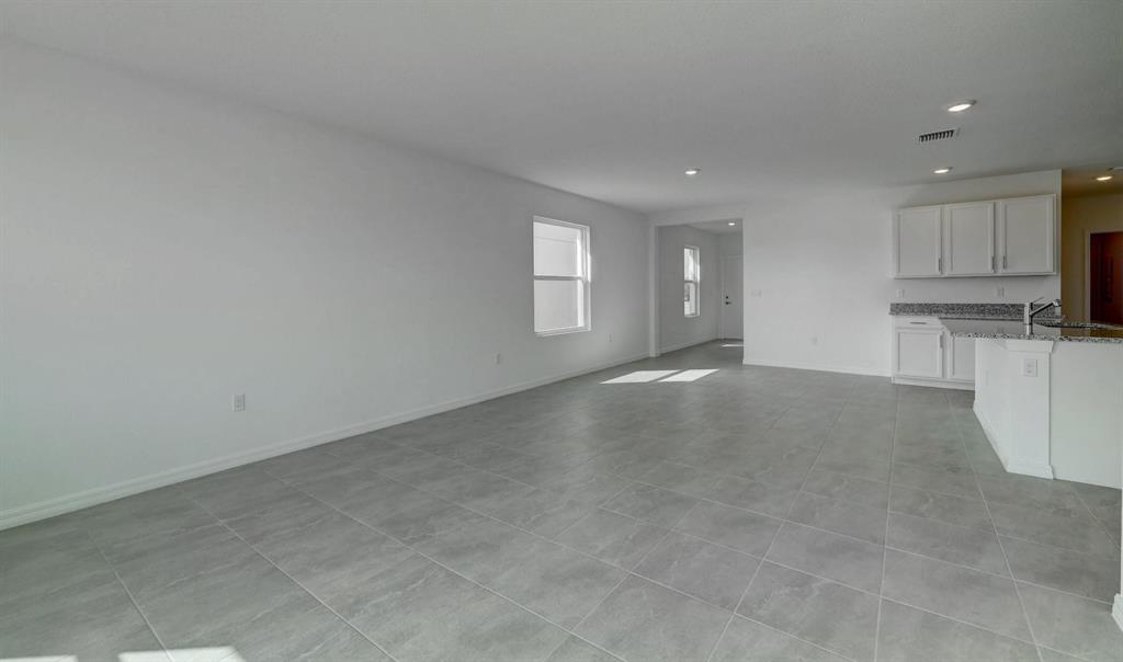 WATERSTONE PHASE ONE - Residential