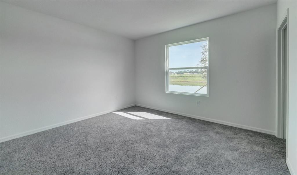 WATERSTONE PHASE ONE - Residential