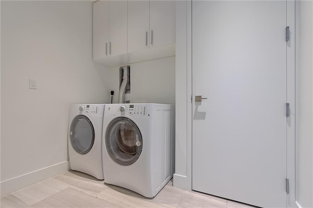 AQUA VITA - Residential