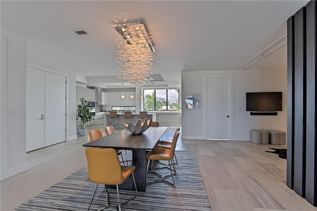 AQUA VITA - Residential