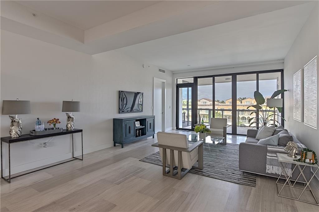 AQUA VITA - Residential